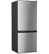 Amazon.com: Upstreman 21.2 Cu.Ft. Convertible Upright Freezer